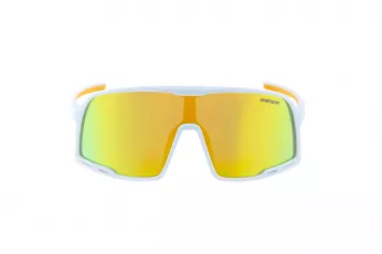 G3083 C8 white-golden_2
